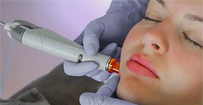 hydraFacial.jpg