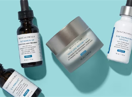 SkinCeuticals.png