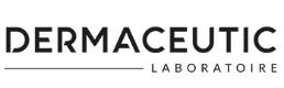 logo-Dermaceutic.jpg