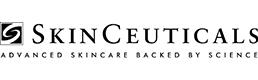 logo-SkinCeuticals.jpg