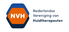 logo-NVH