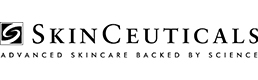 SkinCeuticals