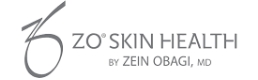 Zoskin